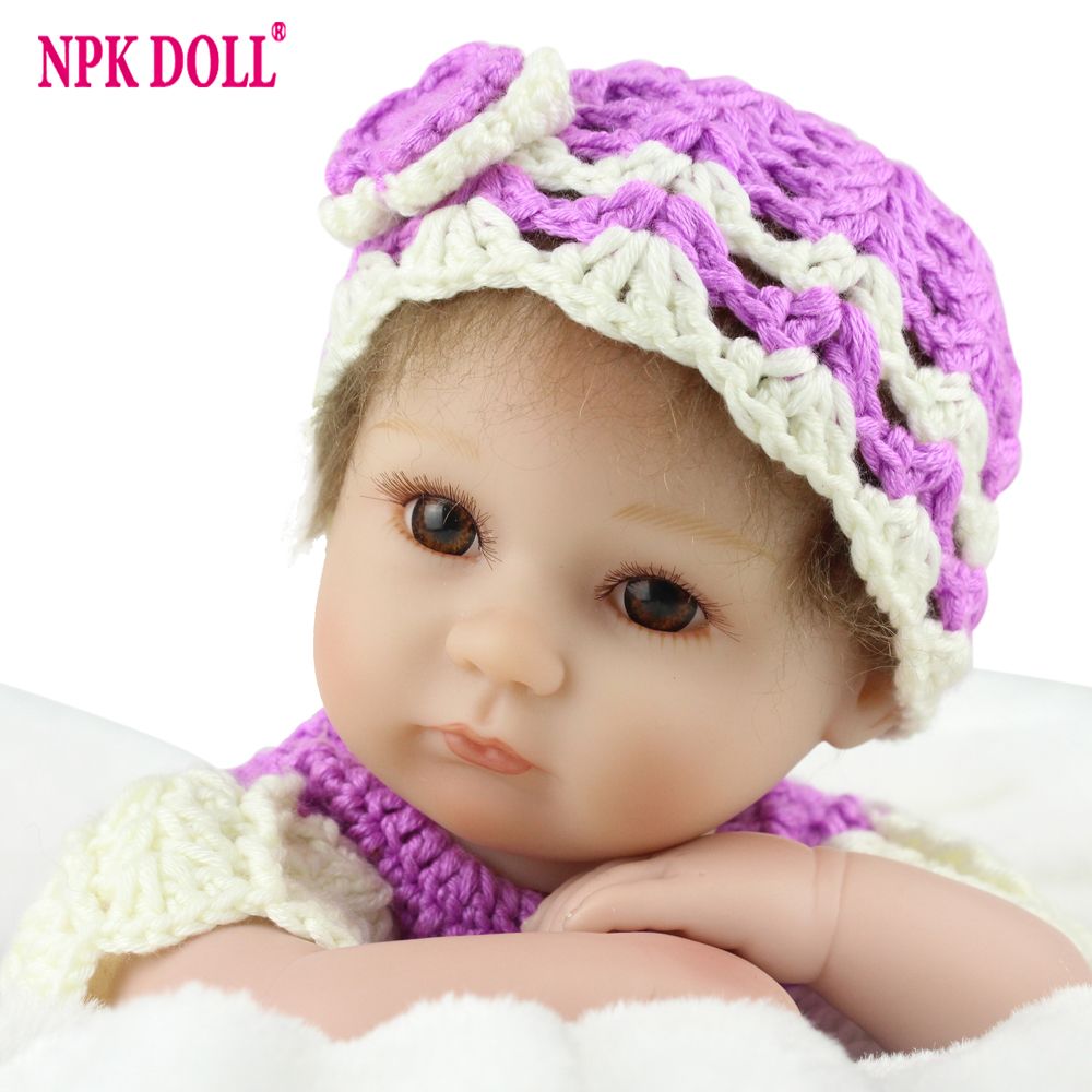 npkdoll reborn