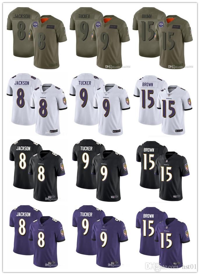 ray lewis salute to service jersey