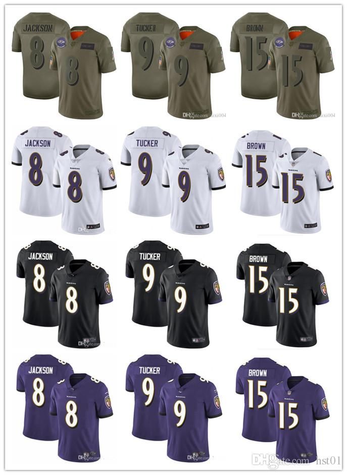 dhgate ravens jersey