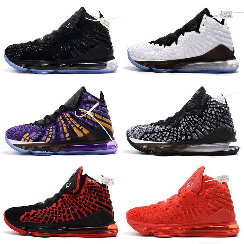 lebron limited edition shoes