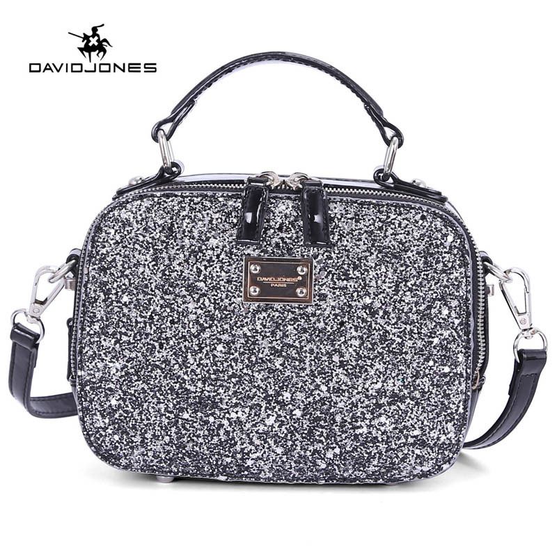 david jones evening bags