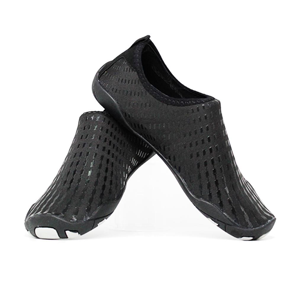 water socks for sale