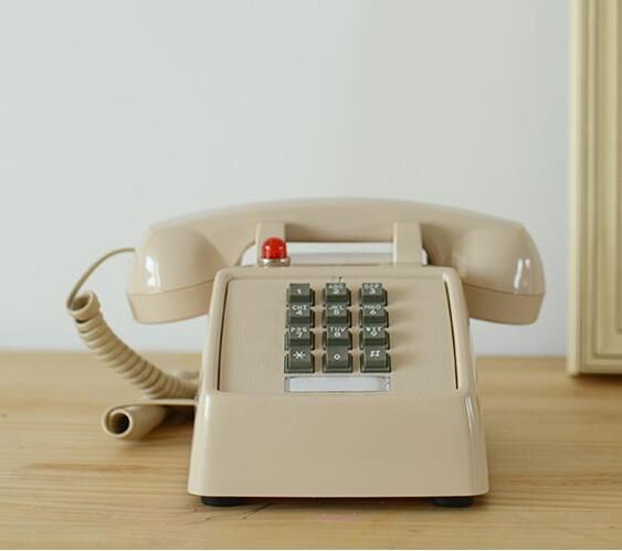 Retro Metal Ringtone Landline Telephone On Dial Antique Phone Dual Interface Volume Adjust For Office Home Hotel Black Red Mobile Corded From Longyan101 36 18 Dhgate Com - Retro Corded Wall Phone With Caller Id Retro Metal Ringtone Landline Telephone On Dial Antique Phone Dual Interface Volume Adjust For Office Home Hotel Black Red Mobile Corded From Longyan101 36 18 Dhgate Com - Retro Corded Wall Phone With Caller Id
