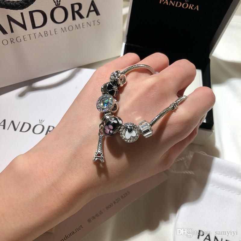charm donna pandora charm donna pandora