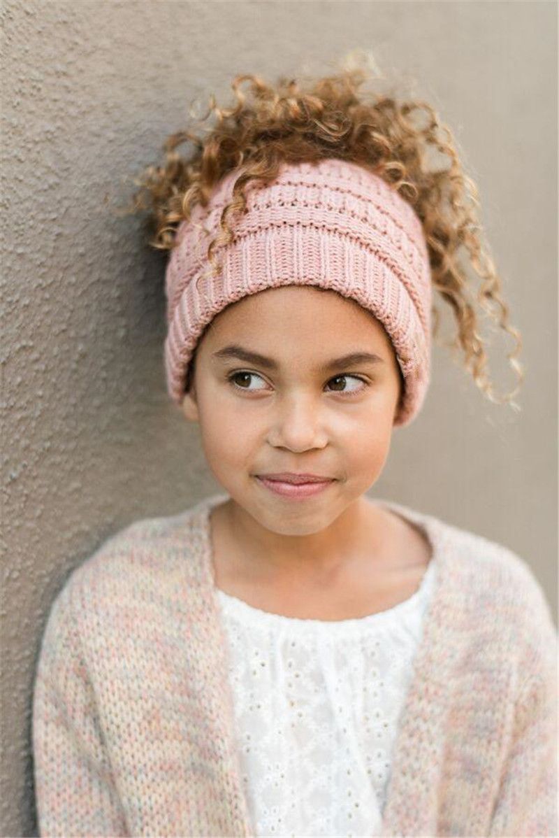 wholesale girls hats