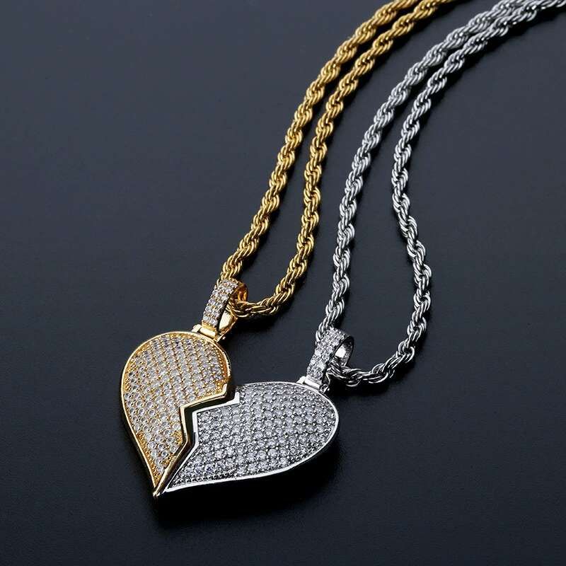 collier pour homme amour collier pour homme amour
