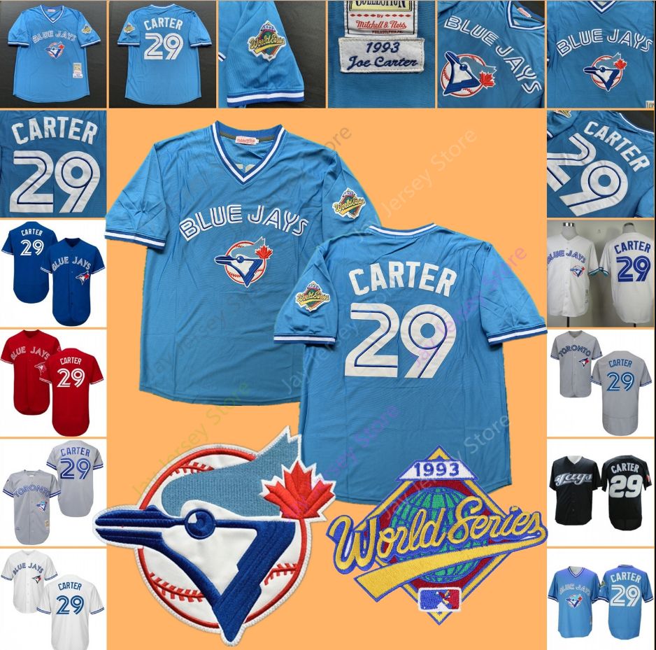 blue jays home and away jerseys