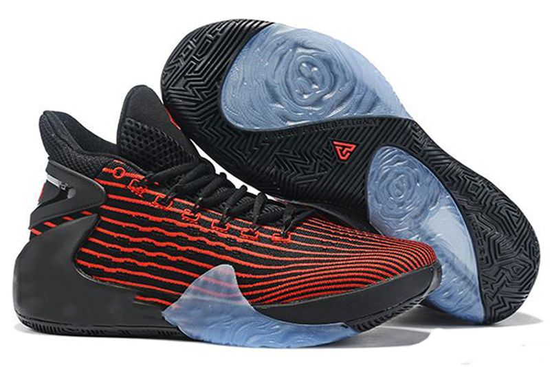 giannis shoes high top