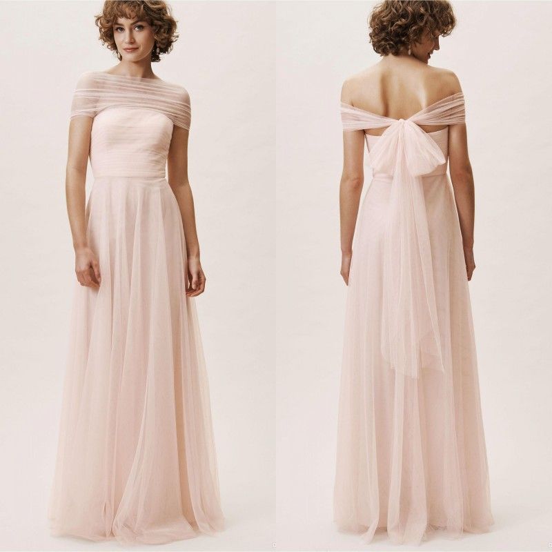 bhldn junior bridesmaid