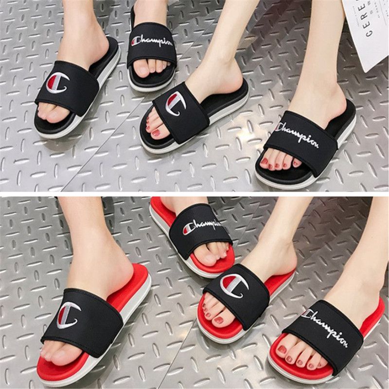 beach slippers for girls