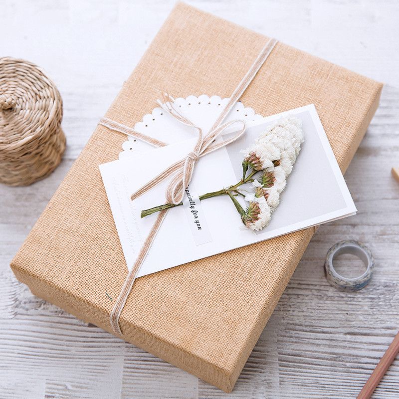 2019 50 unids flores secas creativas Papercard tipo plegable tarjetas de felicitación fiesta de cumpleaños de 2019 50 unids flores secas creativas Papercard tipo plegable tarjetas de felicitación fiesta de cumpleaños de