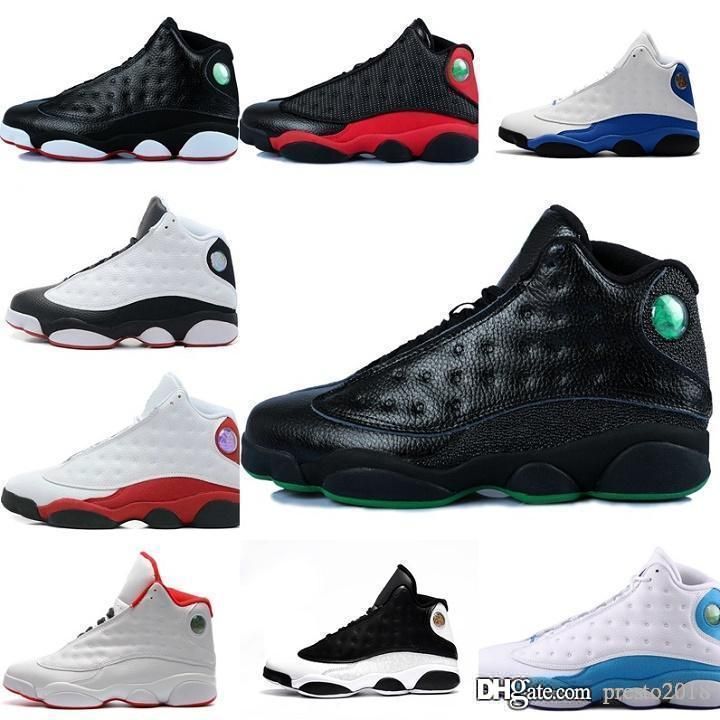 2020 13 5 6 11 Cheap Basketball Shoes 