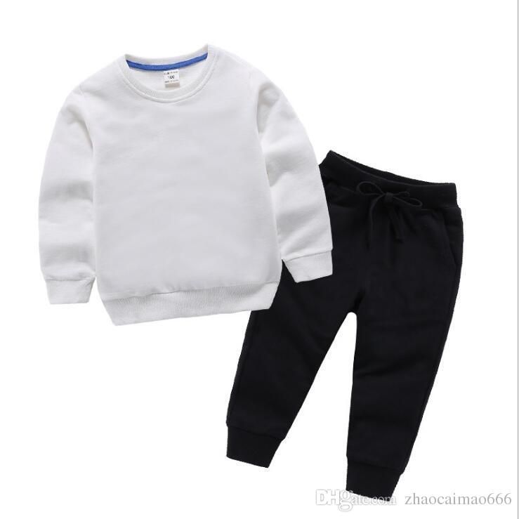 boyswear uk