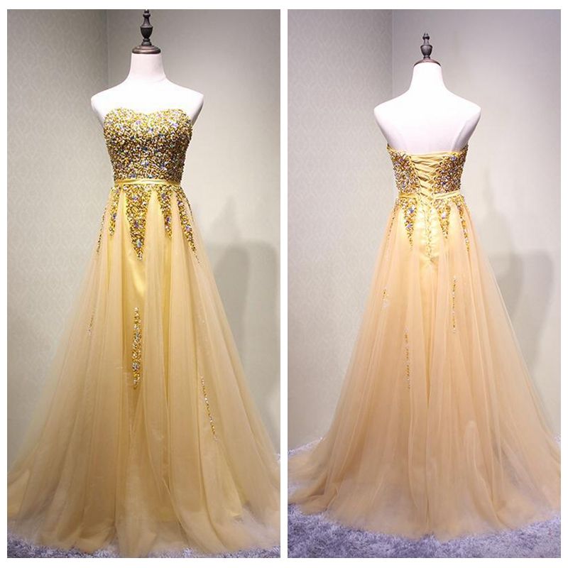 rehearsal dinner dress plus size