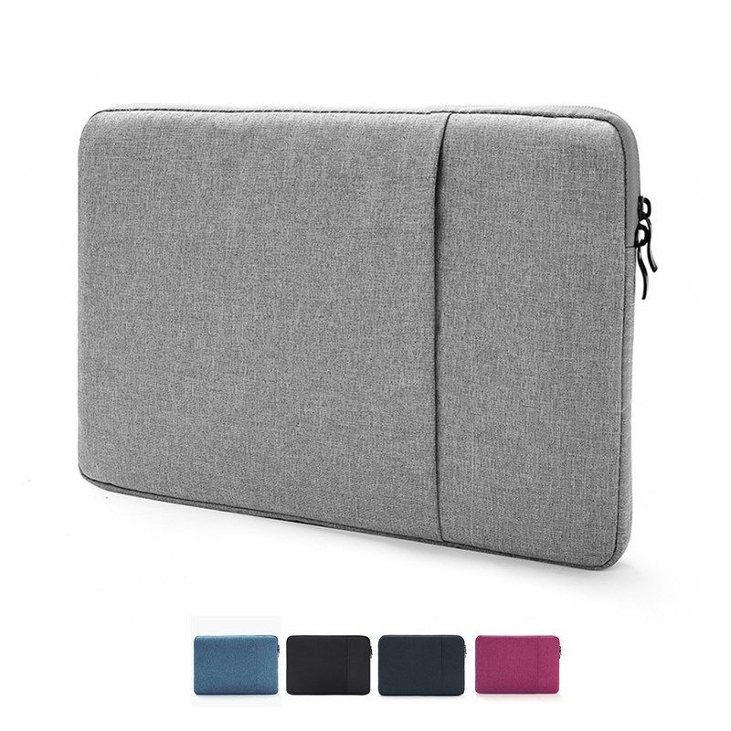 10 laptop case