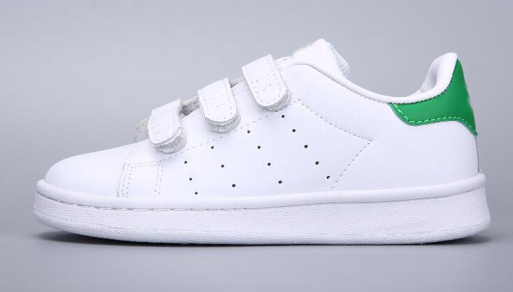 adidas superstar enfant 36 adidas superstar enfant 36
