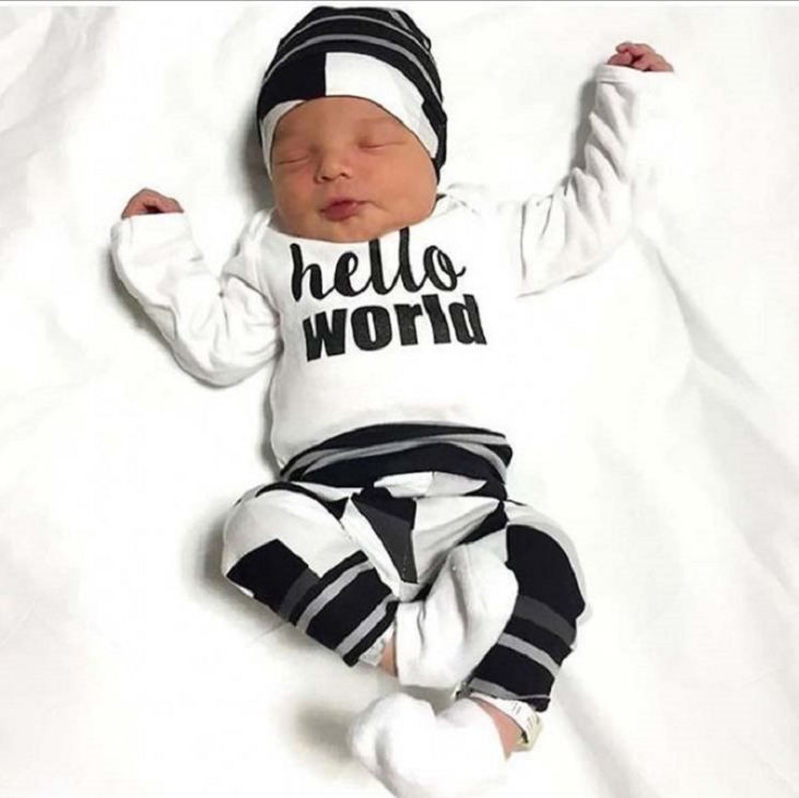 little boys tracksuits