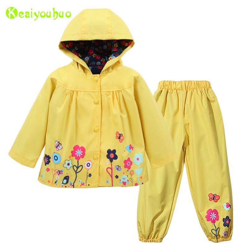 newborn windbreaker