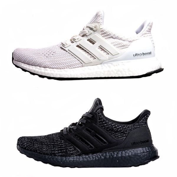 ultraboost deals