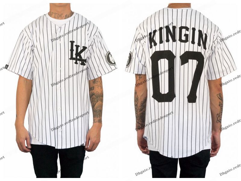 cheap baseball jerseys for men