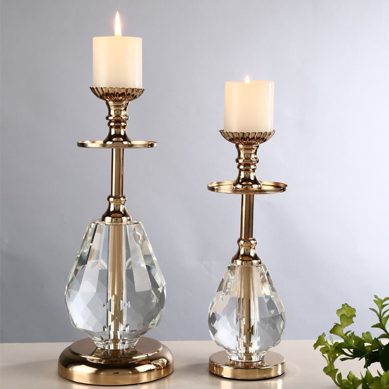 home decor candle holders and accessories