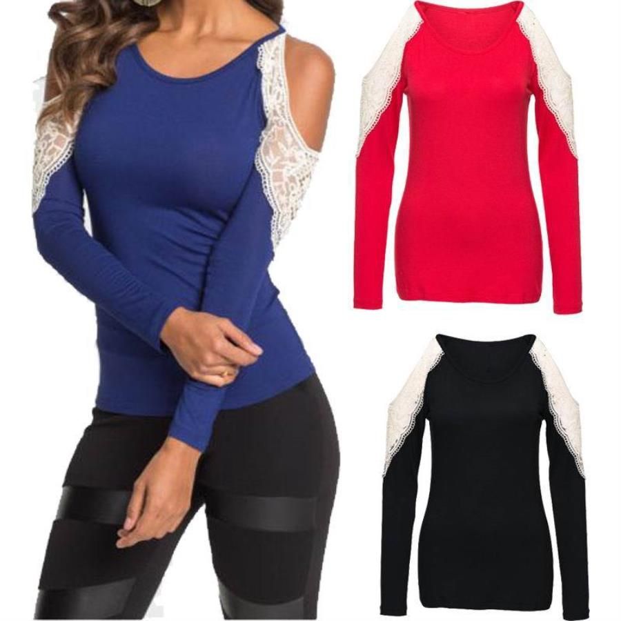 baby blue women's clothing