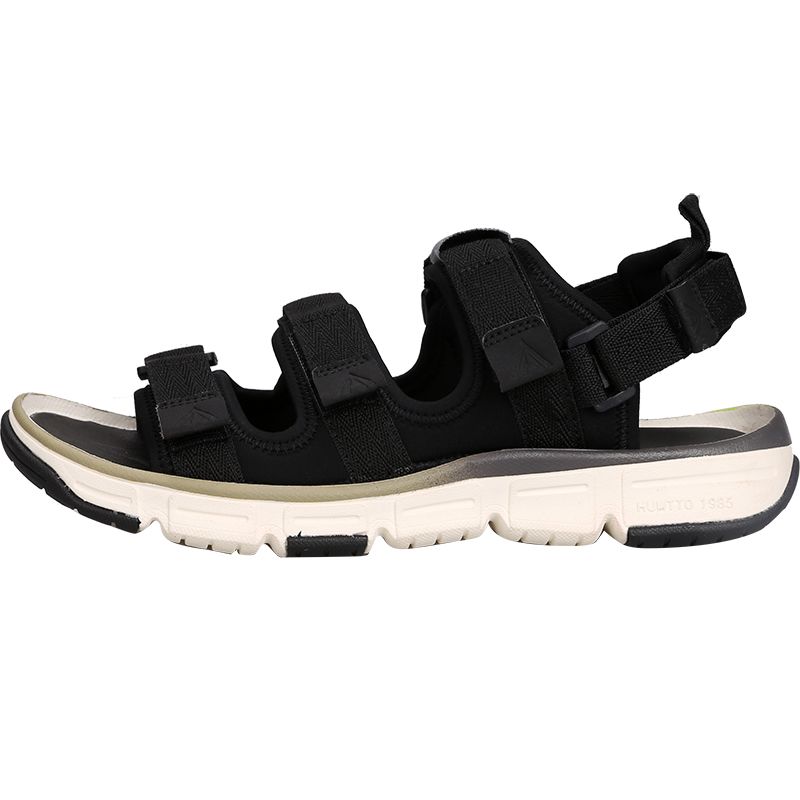Humtto Verano Al Aire Libre Hombres Mujeres Sandalias Sandalias  Antideslizante Transpirable Montañas Zapatos De Escalada De Secado Rápido  Gancho Bucle Playa Sandalias Por Capablele, 99,92 € | Es.Dhgate.Com