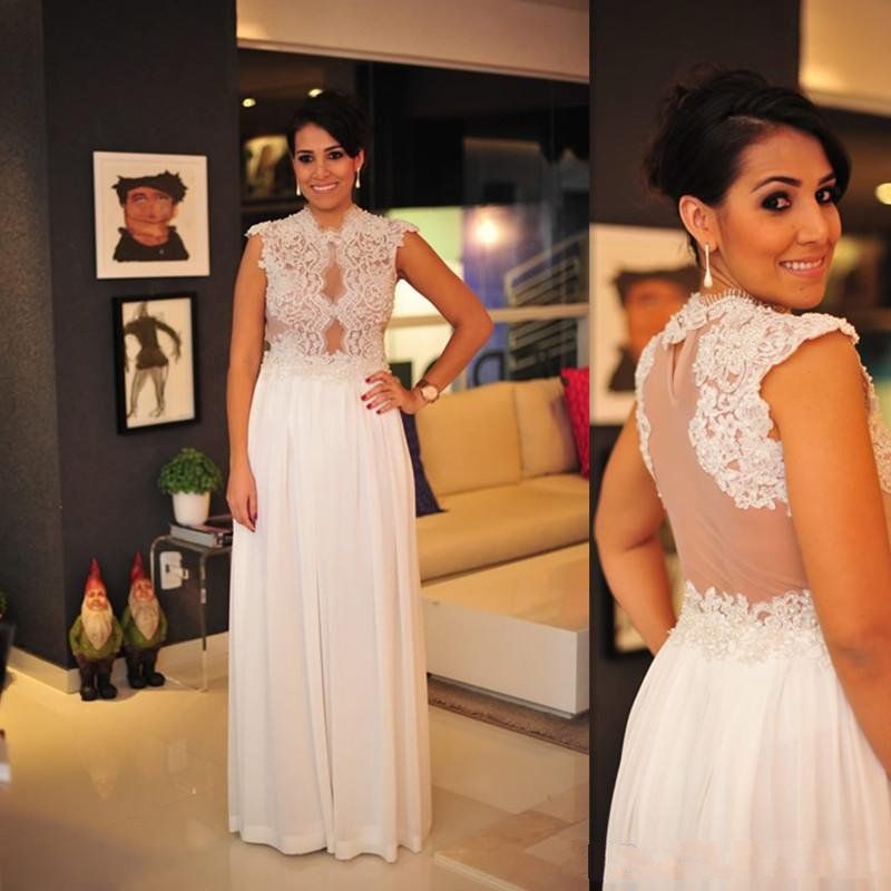 designer evening gowns outlet