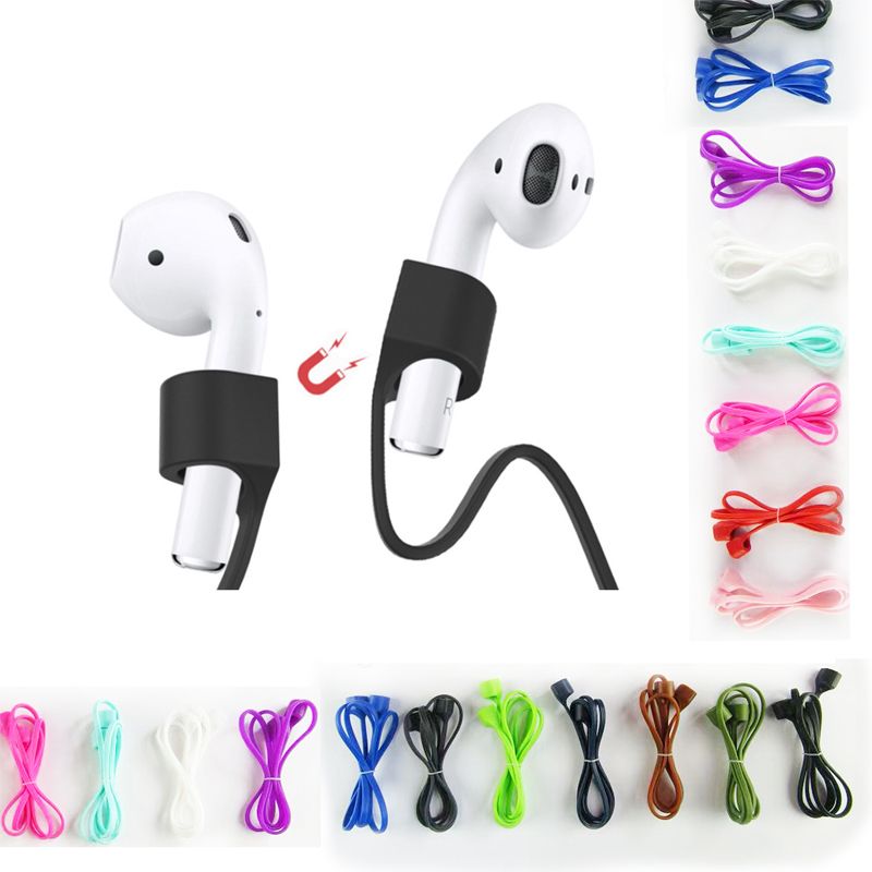 Fone de Ouvido P3 Intra Auricular Extra Bass com Microfone Cabo Trançado  Corda Xtrad U28
