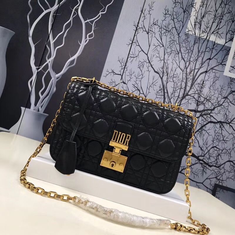 quality purse brands
