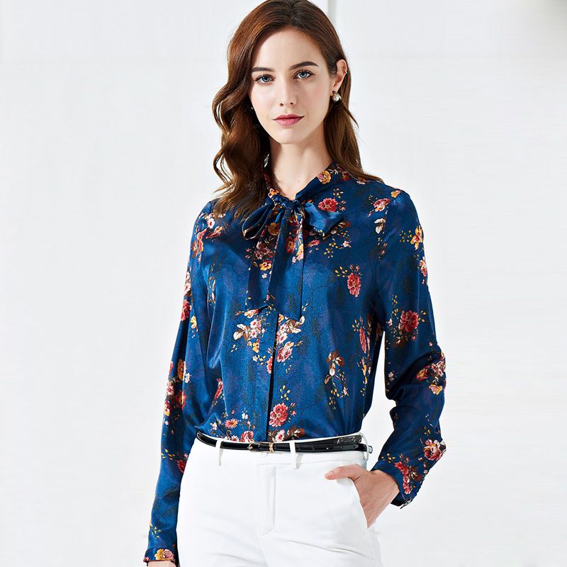camicie donne eleganti