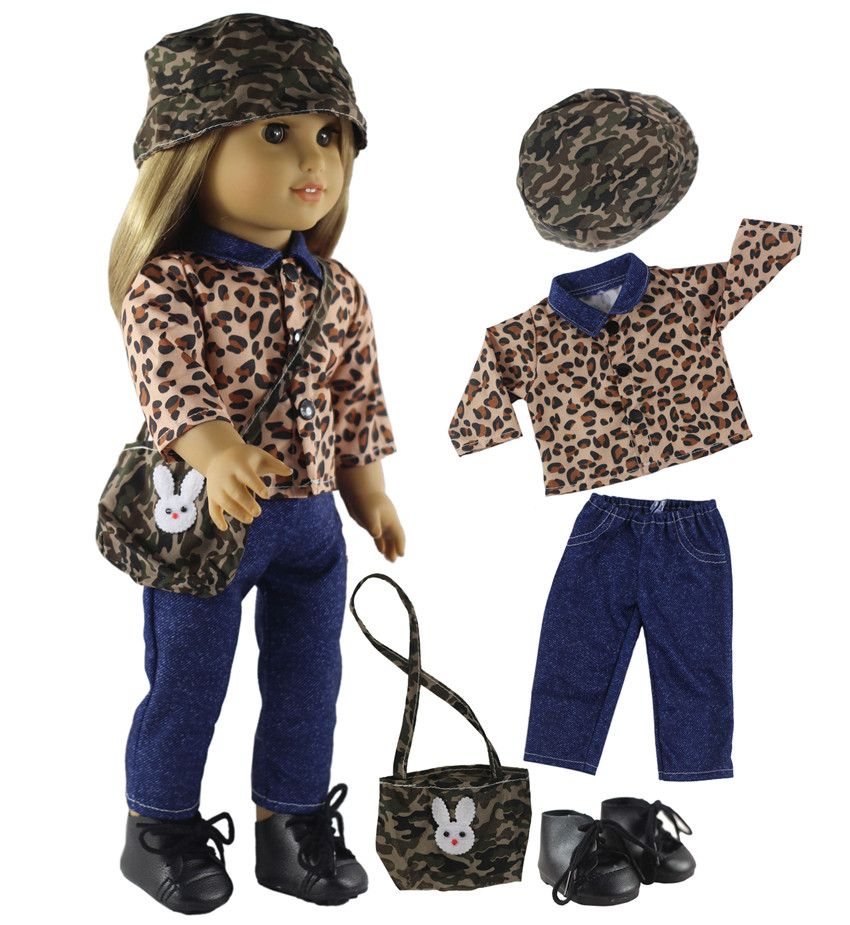 american girl doll clothes and shoes