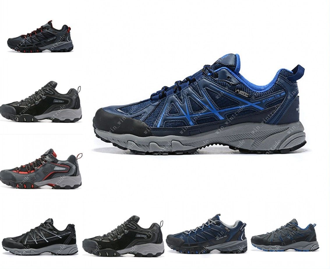 the north face climbing shoes