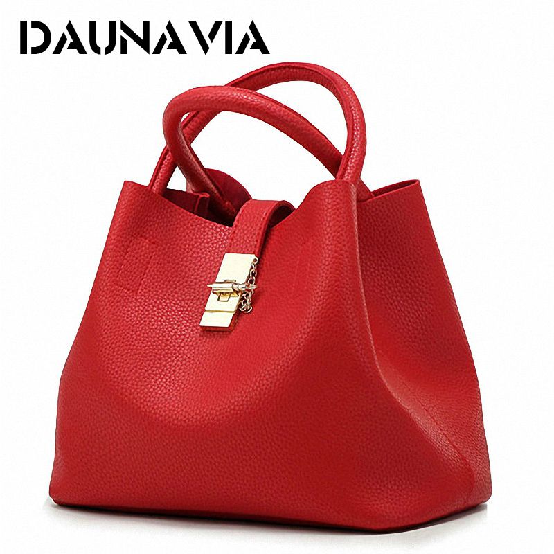 popular women's handbag brands