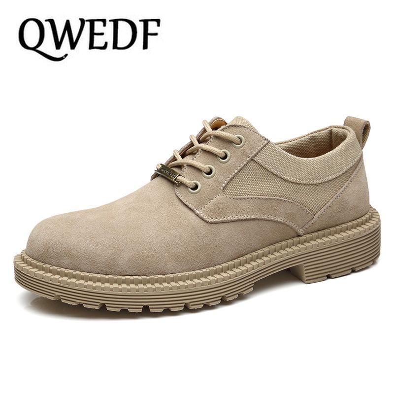 men's business casual shoes for work