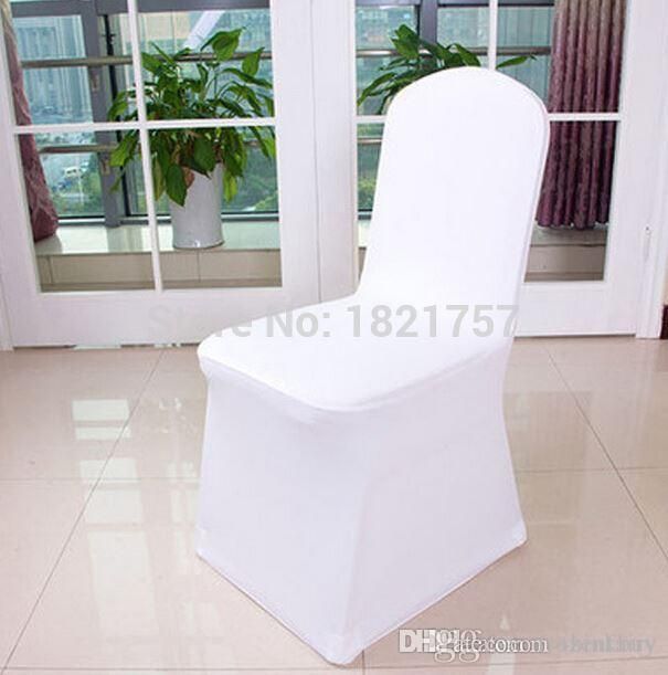 chair covers for folding chairs