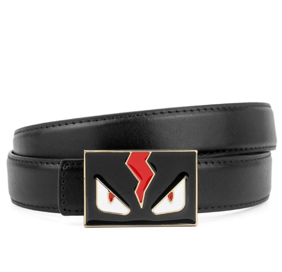 Newest designer belts Clearance