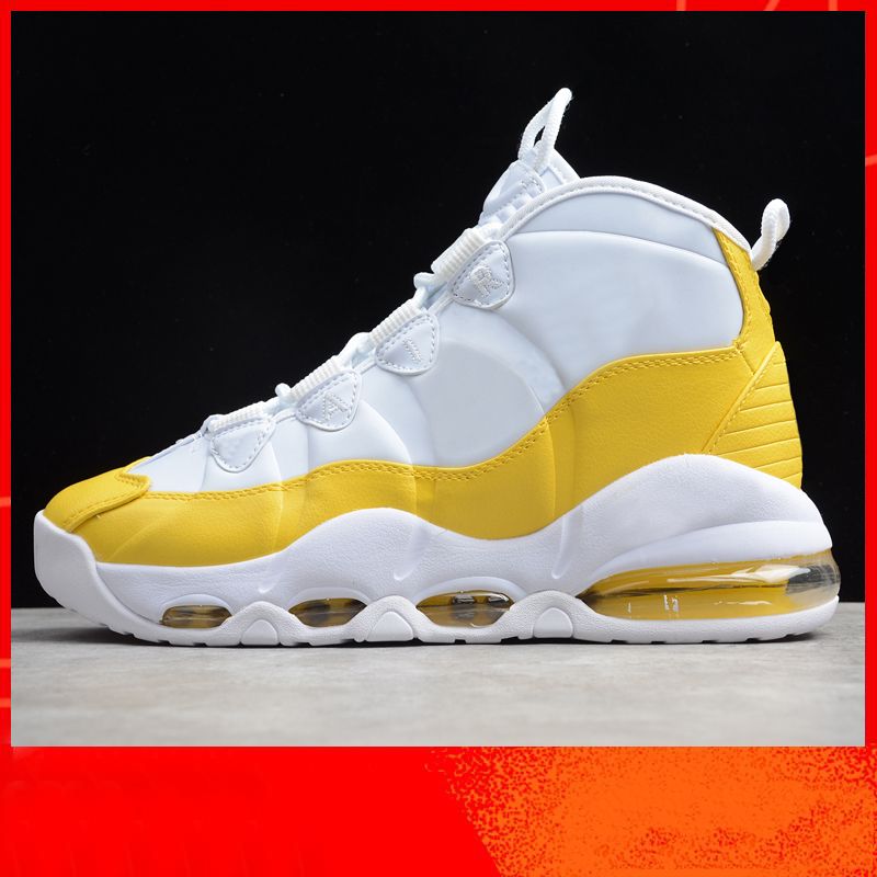 leather basketball shoes