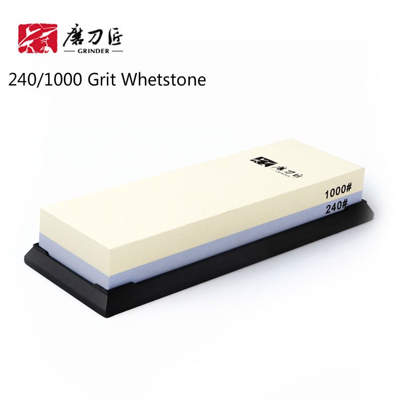 240 1000 grit