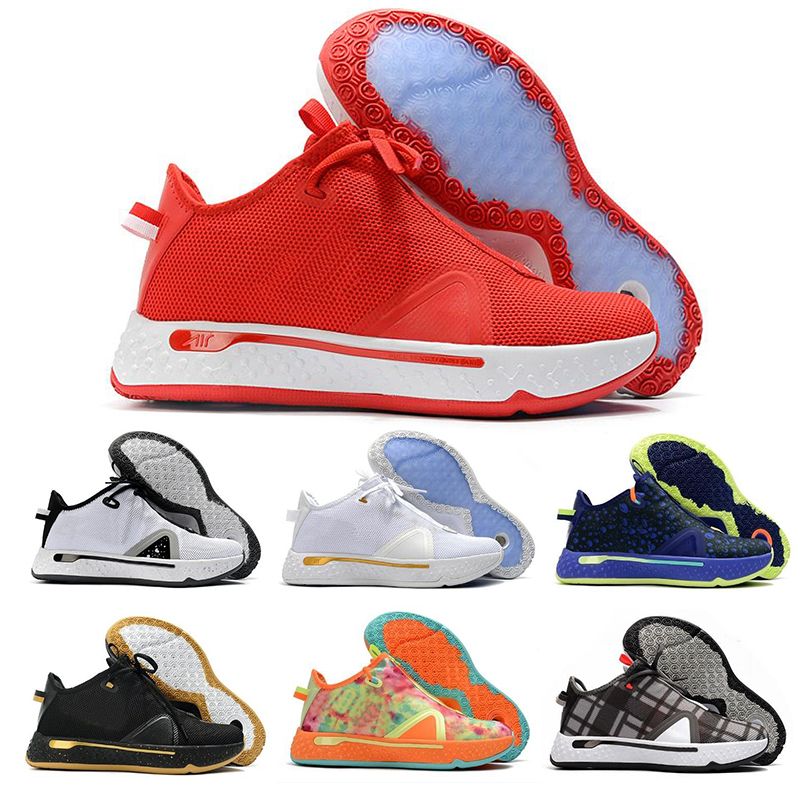 nasa tennis shoes