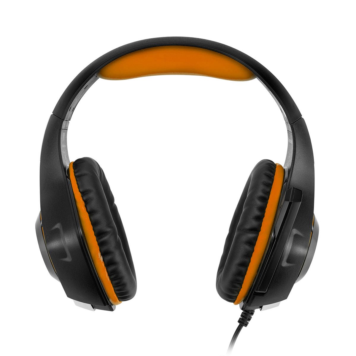 pc headset sale