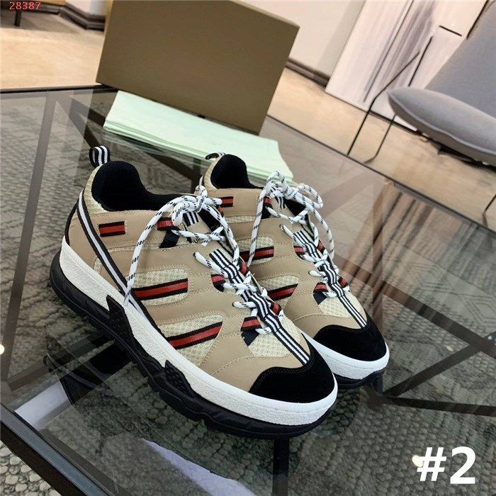 low sport chukka boot