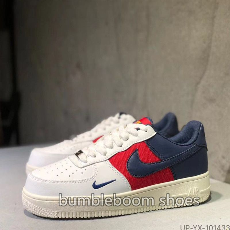 zapatos ecco amazon 3dgames