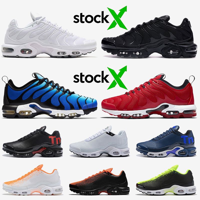 air max tn plus og