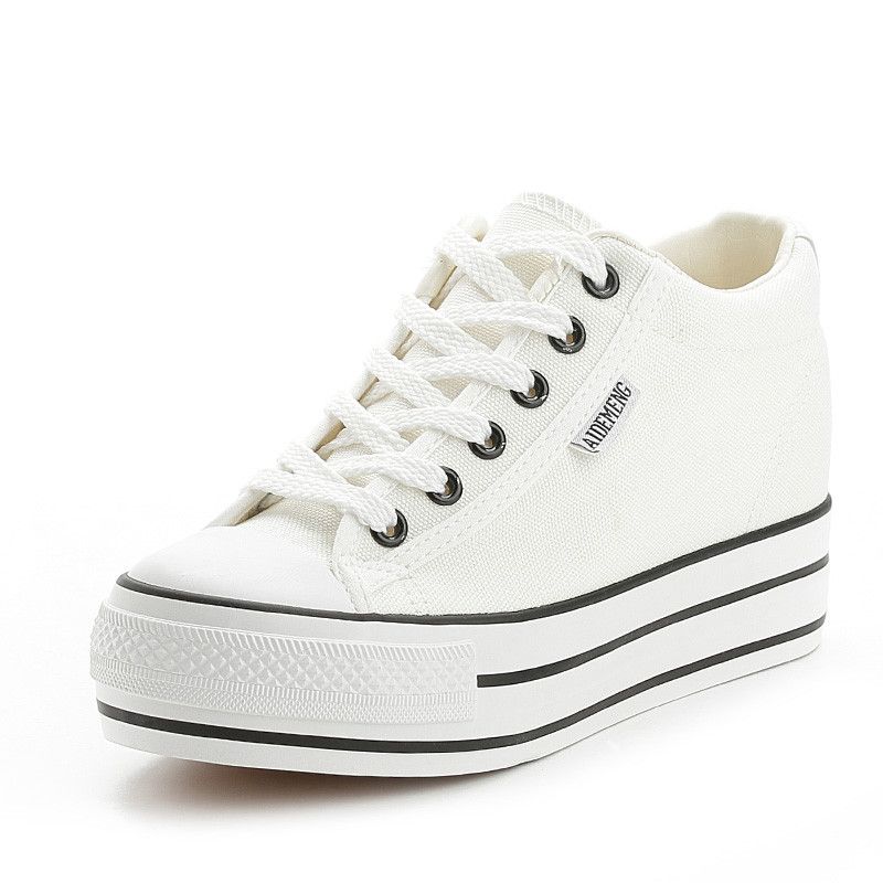 sneakers 2019 donne
