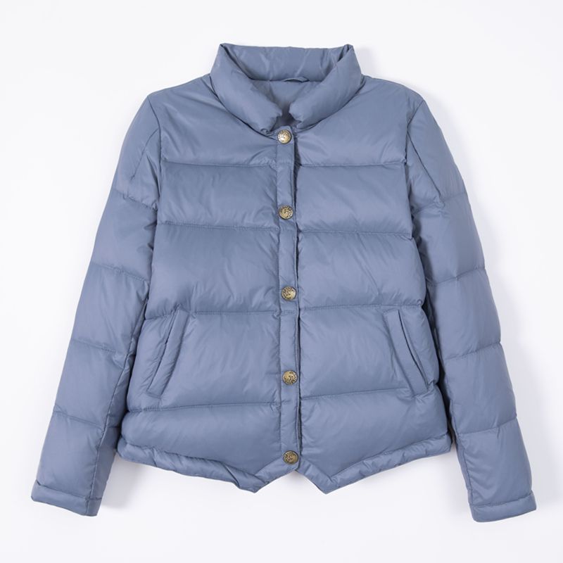 womens down coats clearance