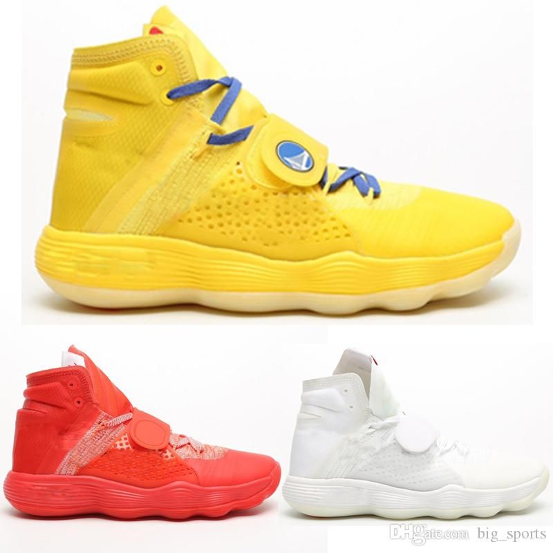 off white hyperdunk dhgate