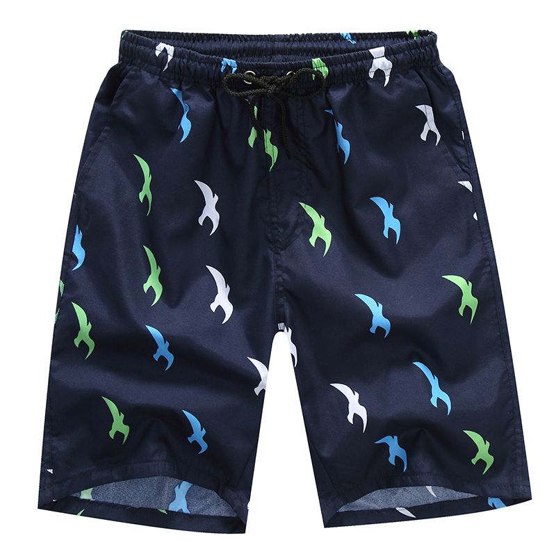 mens xxl swim shorts