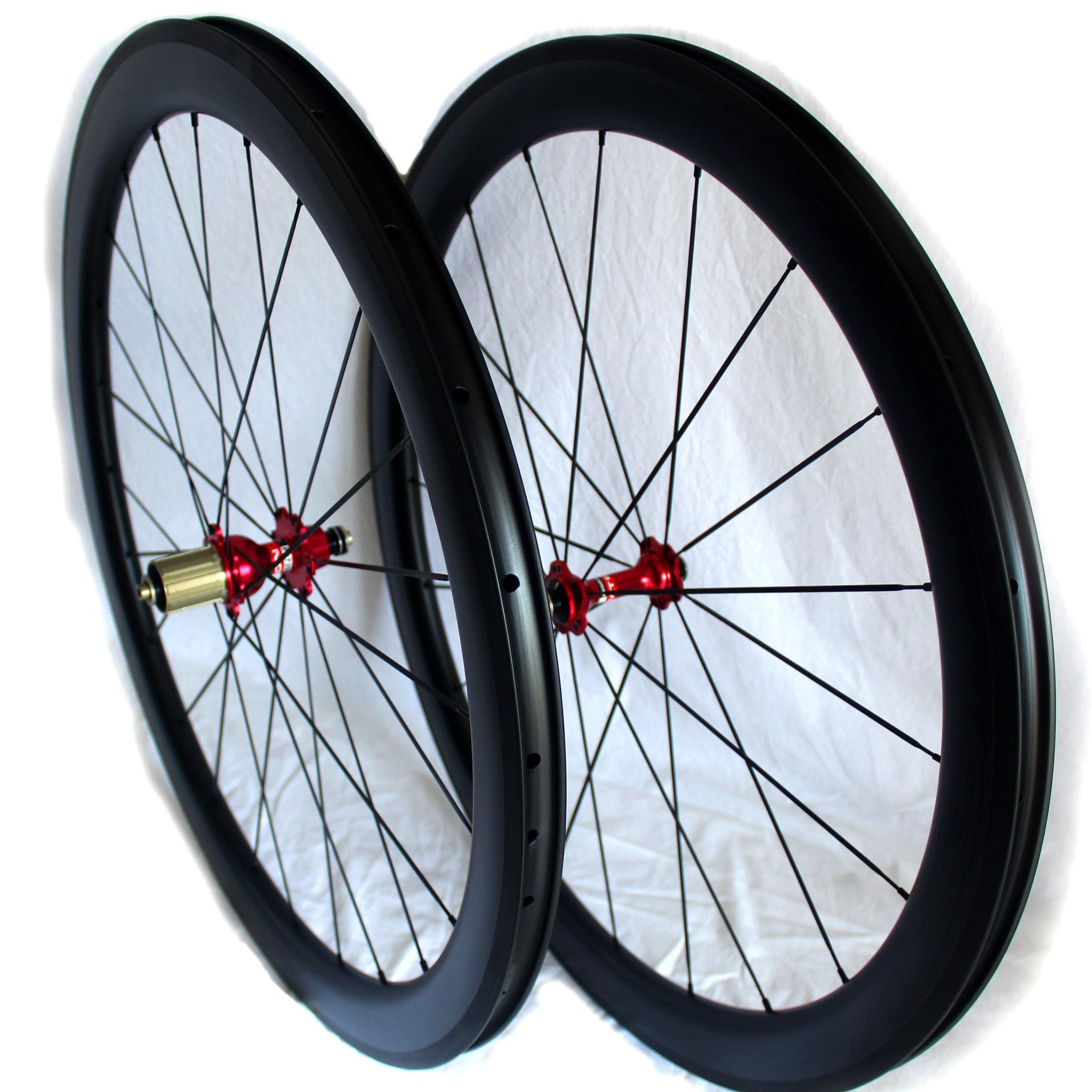 12 inch cycle wheels