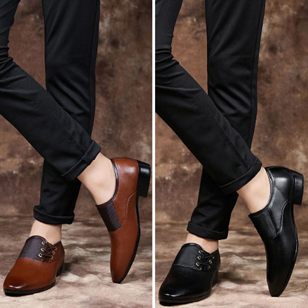zapatos hombre talla 38